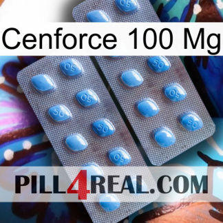 Cenforce 100Mg viagra4